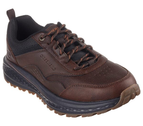 SKECHERS SLADE ULTRA