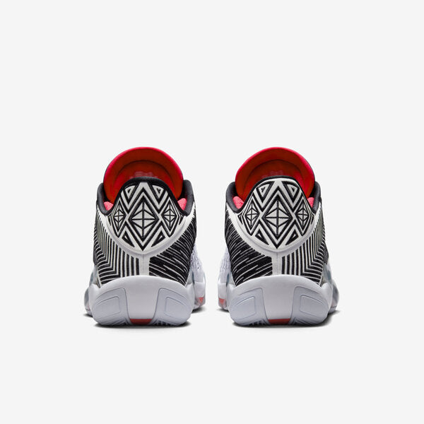 NIKE AIR JORDAN XXXVIII LOW PF