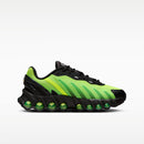 NIKE AIR MAX DN8 AMD GS