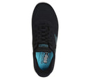 SKECHERS GO WALK 7