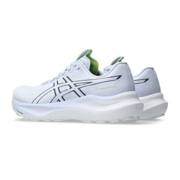 ASICS GT-2000 14