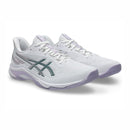 ASICS NETBURNER BALLISTIC FF 4