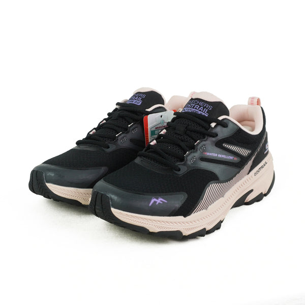 SKECHERS GO RUN TRAIL ALTITUDE 2.0