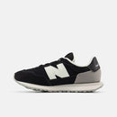 NEW BALANCE 237