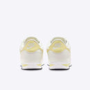 W NIKE CORTEZ