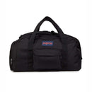 JANSPORT WEEKENDER