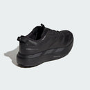 ADIDAS ADIZERO EVO SL ATR M