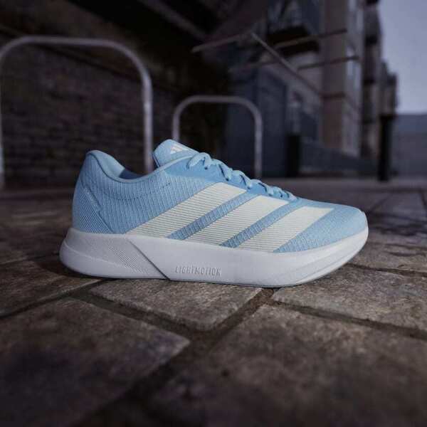 ADIDAS DURAMO RC2 W