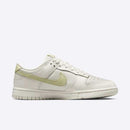 WMNS NIKE DUNK LOW