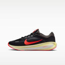 NIKE STELLAR RIDE GS