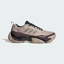 ADIDAS CLIMAPROOF AMPHY CNY