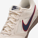 NIKE GATO (GS)