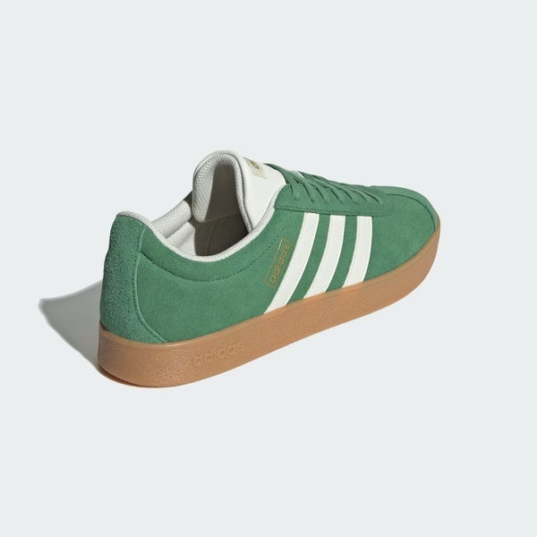 ADIDAS VL COURT 2.0