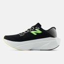NEW BALANCE FUELCELL SUPERCOMP TRAINER V3