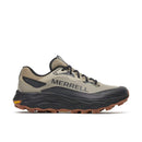 MERRELL AGILITY PEAK 6 GTX