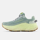 NEW BALANCE FRESH FOAM X MORE TRAIL V3