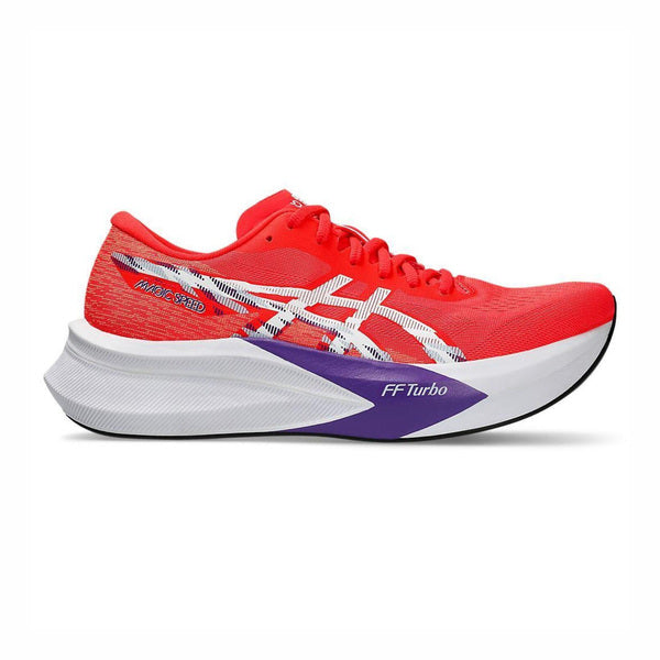 ASICS MAGIC SPEED 4