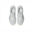 ASICS COURT HUNTER FF