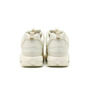 FILA DISRUPTOR II 1998