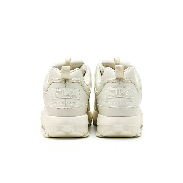 FILA DISRUPTOR II 1998