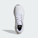 ADIDAS QUESTAR 3