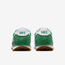 NIKE W LD-1000