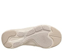 SKECHERS D'LUX COMFORT 2.0