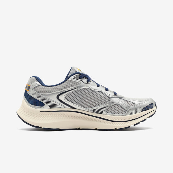 SKECHERS GO RUN CONSISTENT 2.0