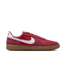 NIKE FIELD GENERAL