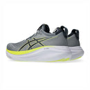 ASICS GEL-NIMBUS 27 (2E)