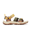 MERRELL SPEED FUSION SPORT RMX