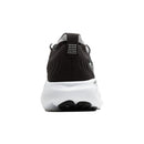 BROOKS ADRENALINE GTS 25