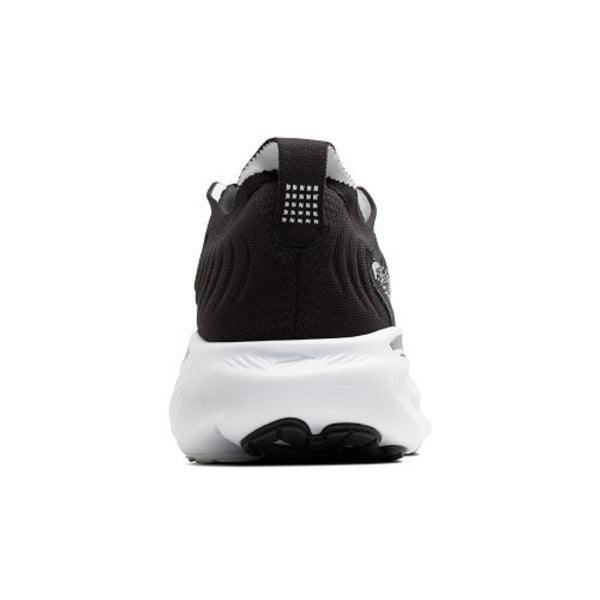 BROOKS ADRENALINE GTS 25