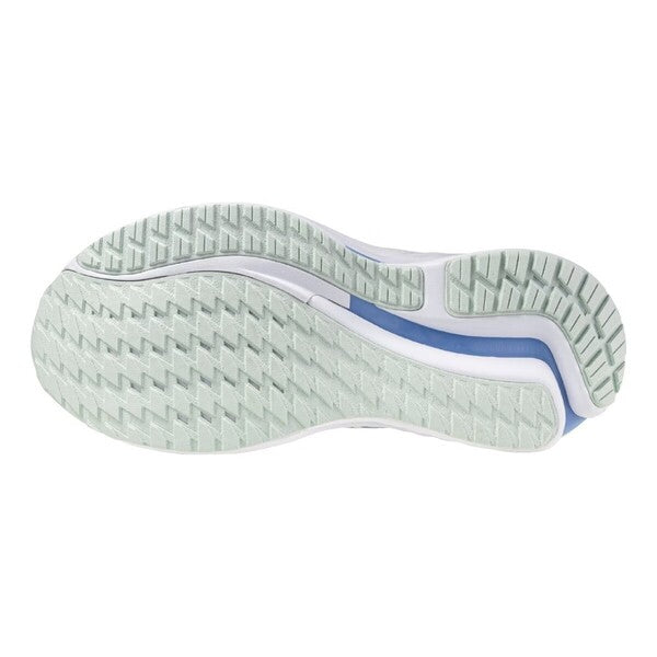 MIZUNO WAVE INSPIRE 21