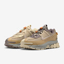 NIKE ZOOM VOMERO ROAM