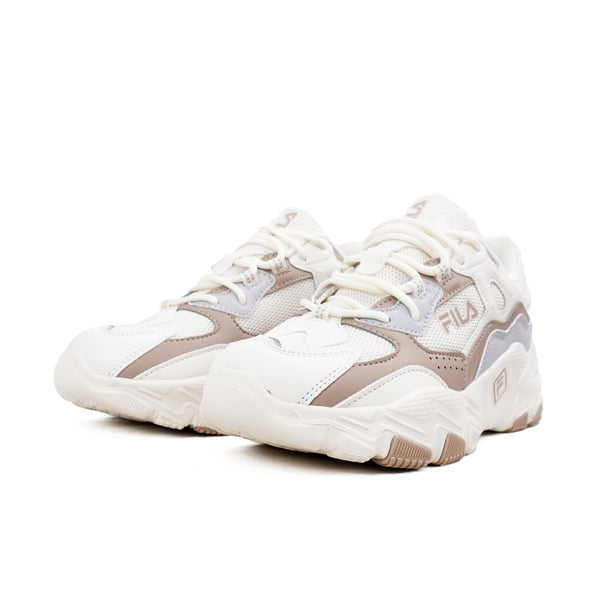 FILA 5-J341Y-177