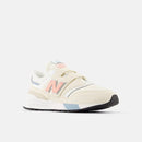 NEW BALANCE 997R