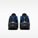 NIKE WMNS AIR MAX MUSE SE 