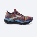 BROOKS GLYCERIN SF 21 HANDSPUN
