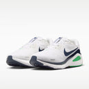 NIKE STRUCTURE 26