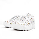 FILA DISRUPTOR LL MULTI GRAPHIC