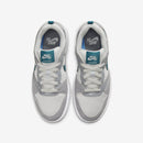 NIKE SB ALLEYOOP (GS)