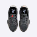 NIKE JA 2 (GS)