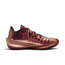 NIKE G.T. CUT 4 DH EP