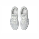 ASICS UPCOURT 6 GS