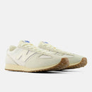 NEW BALANCE 471
