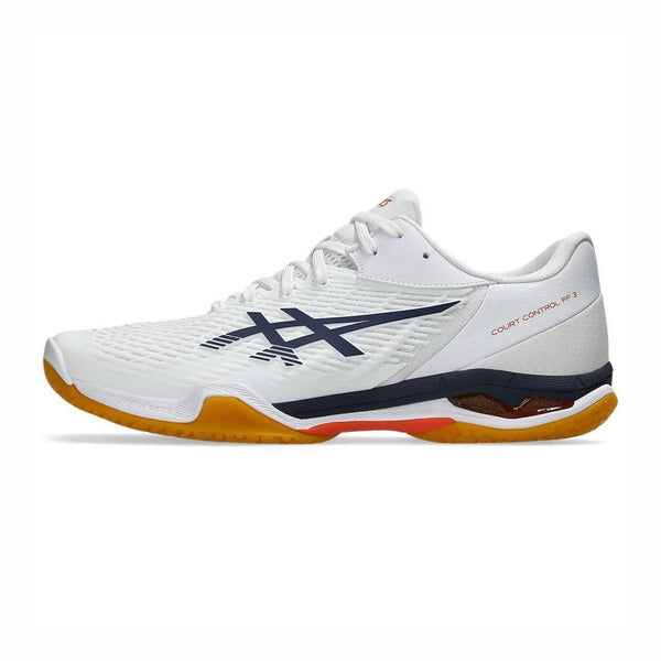 ASICS COURT CONTROL FF 3