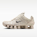 NIKE SHOX TL