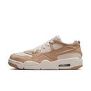 NIKE WMNS AIR JORDAN 4 RM