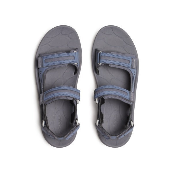 MERRELL HUNTINGTON SPORT CONVERT